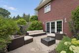 1 Cedar Street - Photo 46