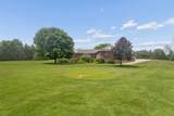 1 Cedar Street - Photo 48
