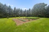 1 Cedar Street - Photo 49