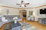 1 Cedar Street - Photo 6