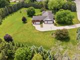 1 Cedar Street - Photo 52