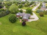 1 Cedar Street - Photo 53