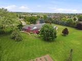 1 Cedar Street - Photo 54