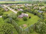 1 Cedar Street - Photo 56