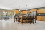 1 Cedar Street - Photo 7