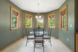 1 Cedar Street - Photo 8
