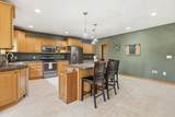 1 Cedar Street - Photo 9