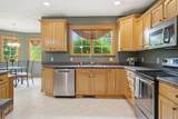 1 Cedar Street - Photo 10