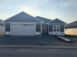 1261 Autumn Field Lane - Photo 2