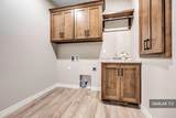 1261 Autumn Field Lane - Photo 11