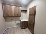 1261 Autumn Field Lane - Photo 12