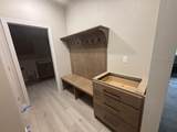 1261 Autumn Field Lane - Photo 13