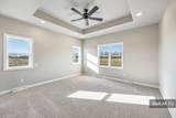 1261 Autumn Field Lane - Photo 14