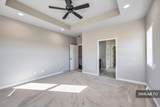 1261 Autumn Field Lane - Photo 15