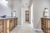 1261 Autumn Field Lane - Photo 16