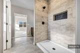 1261 Autumn Field Lane - Photo 17
