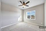 1261 Autumn Field Lane - Photo 18
