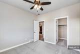 1261 Autumn Field Lane - Photo 19