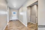 1261 Autumn Field Lane - Photo 3