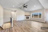 1261 Autumn Field Lane - Photo 4