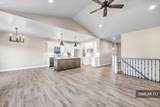 1261 Autumn Field Lane - Photo 5