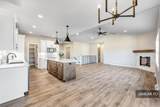 1261 Autumn Field Lane - Photo 7