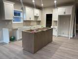 1261 Autumn Field Lane - Photo 8