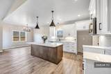 1261 Autumn Field Lane - Photo 9