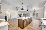 1261 Autumn Field Lane - Photo 10