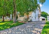 1251 Walnut Street - Photo 2