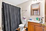 1251 Walnut Street - Photo 12
