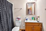 1251 Walnut Street - Photo 13