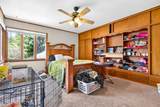 1251 Walnut Street - Photo 14