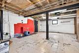 1251 Walnut Street - Photo 15