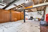1251 Walnut Street - Photo 16