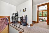 1251 Walnut Street - Photo 17