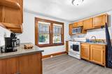 1251 Walnut Street - Photo 18