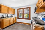 1251 Walnut Street - Photo 19