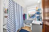 1251 Walnut Street - Photo 20