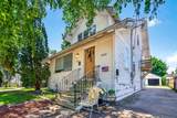 1251 Walnut Street - Photo 3
