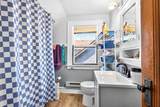1251 Walnut Street - Photo 21