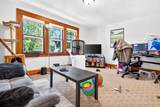 1251 Walnut Street - Photo 22