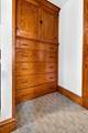 1251 Walnut Street - Photo 23