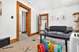 1251 Walnut Street - Photo 24