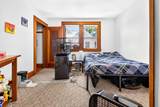 1251 Walnut Street - Photo 25
