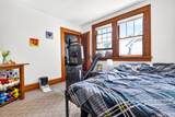 1251 Walnut Street - Photo 26