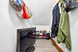 1251 Walnut Street - Photo 27