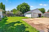 1251 Walnut Street - Photo 28