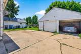 1251 Walnut Street - Photo 29