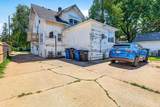 1251 Walnut Street - Photo 30